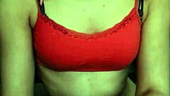 This blonde emo goth petite amateur slut talks too much during blowjobs with daddy, being submissive