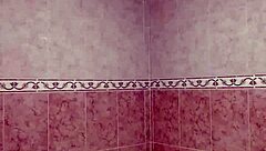 Fucking and sucking unfaithful fat-ass whore in jacuzzi.