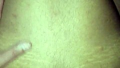 i'm fuckin a peruvian bottom in lima sur