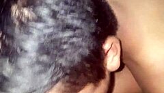 i'm fuckin a peruvian bottom in lima sur