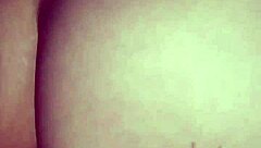 OMG aku baru dapat creampie tanpa kontrasepsi...