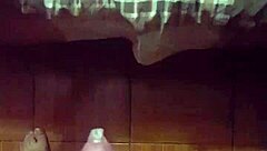 i'm fuckin a peruvian bottom in lima sur