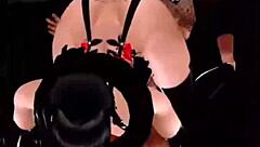 Imvu 2024 Part 2: Slutty Fetish Fun?