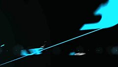 Samantha And Victoria Make Love