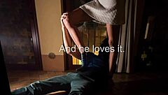 Femdom Chastity Cuckold!