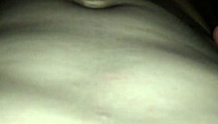 gay viet bareback monster cock sucking