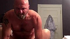 Secret affair with side chick