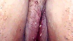 fudendo a buceta e cu da minha esposa delícia, wanna watch?