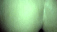 Saya bogol tanpa kondom pelacur panas Raquel, dia sangat exhibitionist