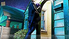 alternate existence 49 game adventure