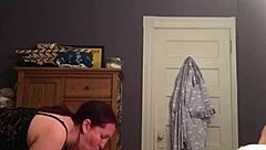 Secret affair with side chick