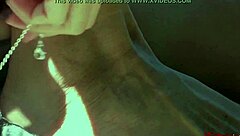 Femdom Chastity Cuckold!