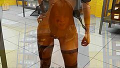 alternate existence 49 game adventure