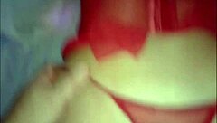 i'm fucking without condom the hot prostitute raquel, she's so exhibitionist