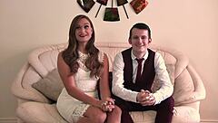 i'm discovering the features of xv-honoursam in a sexy way