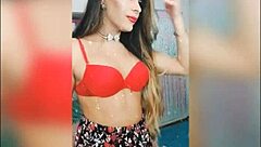 Check out these solo sluts getting off in front of mirrors