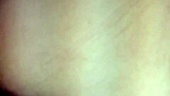 Hell Yeah! Teen’s Big Ass Gets a Wild Hard Pounding!