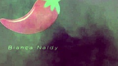 is the mission on this sex uber to madureira to give my ass as francesco's birthday gift?