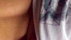 Hell Yeah! Teen’s Big Ass Gets a Wild Hard Pounding!