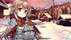 koharu hoshikawa in amakano perfect edition gets wild in scene 5