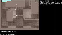 test gameplay 1 with hot hentai action 😏