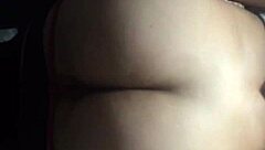 Hell Yeah! Teen’s Big Ass Gets a Wild Hard Pounding!