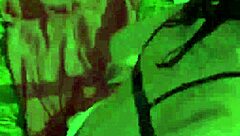 outdoor sex with huge tits brunette?