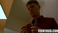 Yo, I’m all about you, Ameena Green and Rion King! 😍