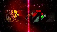 He says, 'We've reached 1k subscribers in our anime hentai.'