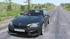 did you see the football star in that wild 3d cartoon?