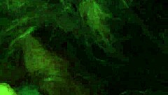 mature latina sucks cock and gets anal fucked by husband's friend