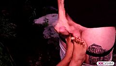 the magic little one