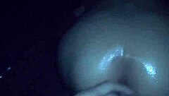 Satanic Warmaster Bends Over For Oiled Doggystyle With Monster Cock And Big Ass Massage.