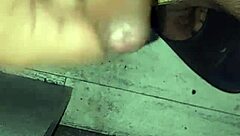 Ready for gay solo fun?