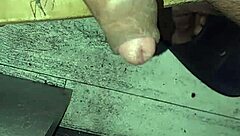 Ready for gay solo fun?