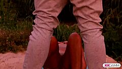 the magic little one