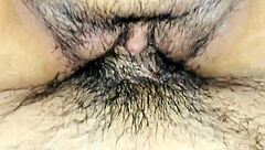 wanna see the best pussy ever filled with hot cum?