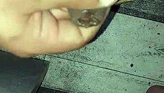 Ready for gay solo fun?