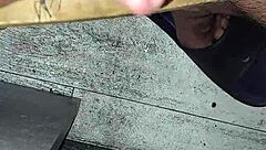 Ready for gay solo fun?