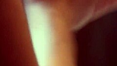 Bigbooty ebony babe plowed after sloppy bj involves sucking, riding, and spooning curvy ass in fantasy fetish.