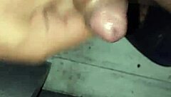 Ready for gay solo fun?