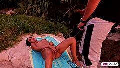 the magic little one