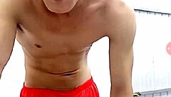 gay blued show episode