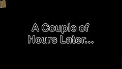 the inn 25, what happens next in this anime hentai game?