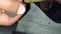 Ready for gay solo fun?