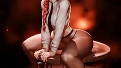 rushzilla animated rule34animated cartoon hentai