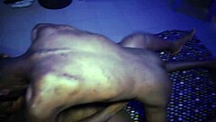 Serious date somewhere in africa