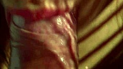 cute amateur colombian teen 18+ fucked during casting 😏