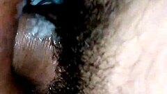 Verga grande y curva giving me pleasure, hot Mexican vibes