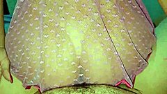 My tanned latina stepsister sat wildly on my dick until I came